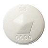 Buy Eskazole (Albenza) without Prescription