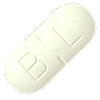 Buy Trimox (Amoxicillin) without Prescription