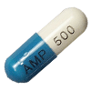 Buy Omnipen (Ampicillin) without Prescription