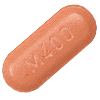 Buy Vigamox (Avelox) without Prescription