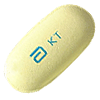 Buy Kalixocin No Prescription