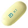 Buy Klaribac No Prescription