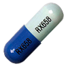 Buy Distaclor No Prescription