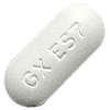 Buy Zinacef No Prescription