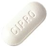 Buy Ciloxan (Cipro) without Prescription