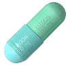 Buy Evoclin (Cleocin) without Prescription