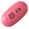 Buy Robimycin No Prescription