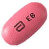 Buy MY-E No Prescription