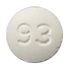 Buy Metronidazole (Flagyl) without Prescription