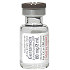 Buy Cidomycin (Gentamicin) without Prescription