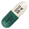 Buy Cefalexin (Keflex) without Prescription