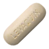 Buy Levox No Prescription