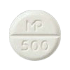 Buy Ketoconazole (Nizoral) without Prescription