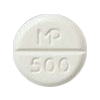 Buy Ketocip (Nizoral) without Prescription