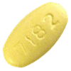 Buy Tarivid (Ofloxacin) without Prescription