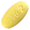 Buy Oflox No Prescription