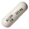 Buy Q200 No Prescription