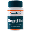 Buy Septilin without Prescription