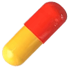 Buy Tetracyn No Prescription