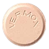 Buy L-Ombrix No Prescription