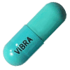 Buy Microdox (Vibramycin) without Prescription