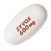 Buy Linezolid No Prescription
